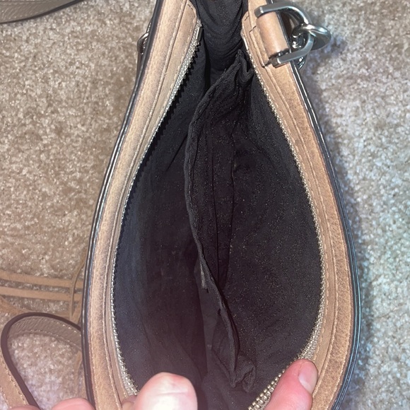 Rebecca Minkoff Purse - Picture 3 of 3